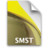 sb document primary smst